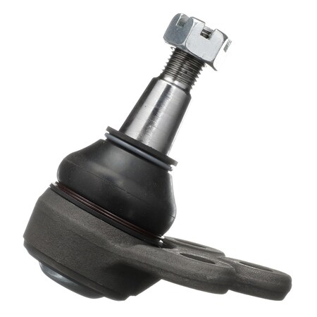 Delphi Suspension Ball Joint, Tc5240 TC5240